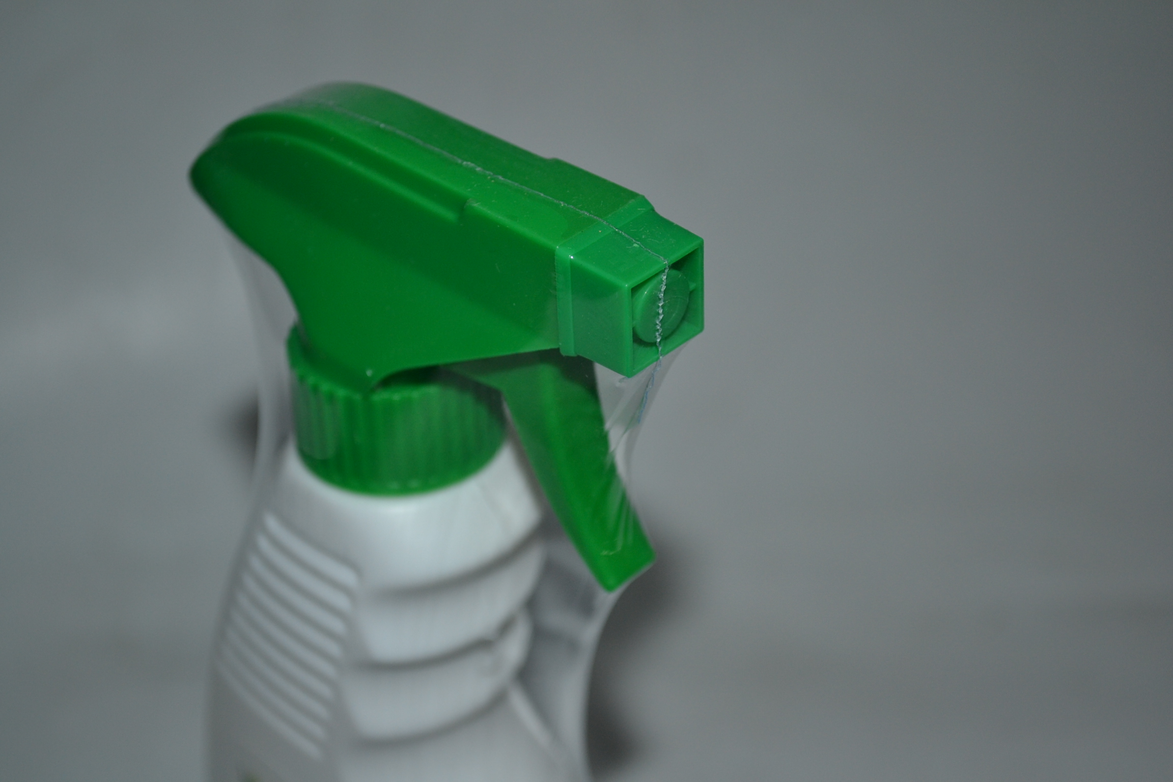 Cleaner - B19080007